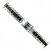 Brazalete acero cepillado TAG Heuer Formula 1 cuarzo BA0842 21.50mm