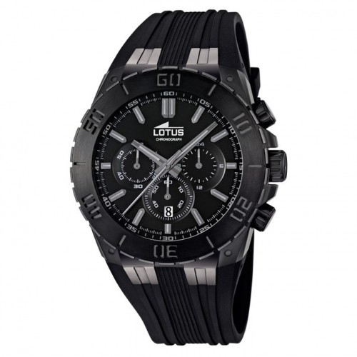 Lotus R watch 15803/1