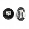 Cargador y cable genuino reloj TAG Heuer Connected calibre E1 EX1015