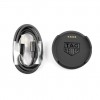 Cargador y cable genuino reloj TAG Heuer Connected calibre E1 EX1015