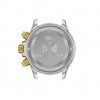 Reloj Tissot Seastar 1000 Quartz Chronograph 38 mm T1202172206100