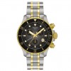 Tissot Seastar 1000 Quartz Chronograph watch 38 mm T1202172206100
