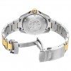 Certina DS Action women watch 34.5mm steel blue dial C0482102213100