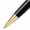 Montblanc Meisterstück Meisterstück Classique mechanical pencil 132455