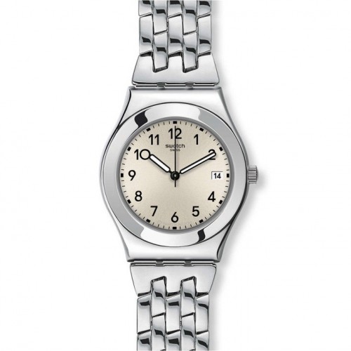 Swatch Irony Medium Classic Fan YLS447G