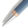 Montblanc ballpoint pen Johann Wolfgang von Goethe Limited edition 131440