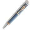Bolígraf Montblanc Johann Wolfgang von Goethe Edició Limitada 131440
