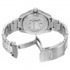 Certina DS Action watch 40mm quartz black dial steel C048.410.11.051.00
