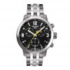 Tissot PRC 200 T0554171105700