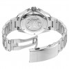 Certina DS Action Diver 40.5mm Powermatic 80 watch black C0484071105101
