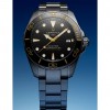 Certina DS Action Diver 40.5mm Powermatic 80 watch black C0484071105101