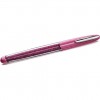 Bolígraf Swarovski Crystalline 5717141 cromat color rosa