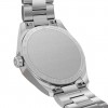 Rellotge Tissot PRC 100 Solar 34mm acer esfera mareperla T1518222211100