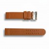 Correa piel reloj Hamilton Khaki X-Wind genuina 22mm H600.776.103