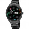 Rellotge Lotus Smartime Nexo 50207/1 color negre 48mm braçalet acer