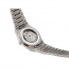Tissot PRX Powermatic 38mm titani esfera antracita T1378074406100