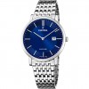 Rellotge Festina Swiss Made home acer esfera blava F20018/2