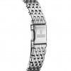 Reloj Festina Swiss Made mujer acero esfera negra F20019/3