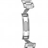 Rellotge Festina Swiss Made Rivé home cronògraf blau F20059/2