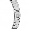 Rellotge Festina Swiss Made Rivé dona acer platejat F20066/2