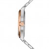 Rellotge Festina Swiss Made Rivé dona acer platejat F20066/2