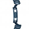 Reloj Festina Swiss Made Rivé SQ automático azul F20071/1