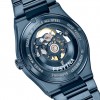 Reloj Festina Swiss Made Rivé SQ automático azul F20071/1