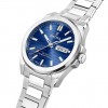 Festina Swiss Made Dune men’s blue dial steel F20073/3