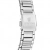 Reloj Festina Swiss Made Field hombre acero beige 3 correas F20081/1