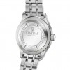 Reloj hombre Festina Swiss Made automático F20151/D negro acero