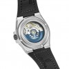 Reloj hombre Festina Swiss Made automático F22005/4 negro piel