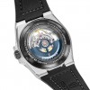 Reloj hombre Festina Swiss Made automático F22009/1 esqueleto