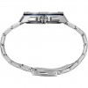 Seiko Astron GPS Solar watch titanium case blue dial SSJ023J1