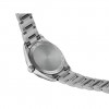 Reloj Tissot PR100 34 mm esfera madreperla y diamantes T1502101111600