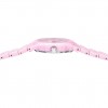 Rellotge dona Festina Ceramic rosa F20751/2