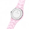 Reloj mujer Festina Ceramic rosa F20751/2