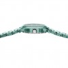 Festina Ceramic women’s green watch F20751/3