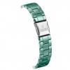 Festina Ceramic women’s green watch F20751/3