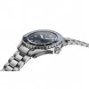 Rellotge home Seiko Prospex SPB483J1 Diver’s 6R55 300m blau marí automàtic