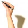 Montblanc Meisterstück Around the World in 80 Days Classique dark blue rollerball MB132880