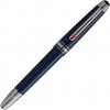Montblanc Meisterstück Around the World in 80 Days Classique dark blue rollerball MB132880
