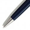 Bolígraf Montblanc Meisterstück 80 Days Classique blau fosc MB132881