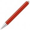 Montblanc Heritage Rouge et Noir Baby coral ballpoint MB127858