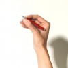 Bolígrafo Montblanc Heritage Rouge et Noir Baby coral MB127858