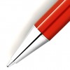 Montblanc Heritage Rouge et Noir Baby coral ballpoint MB127858