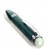 Bolígraf Montblanc StarWalker PolarGreen Precious Resin verd MB132904