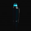Montblanc StarWalker PolarGreen Precious Resin green ballpoint MB132904
