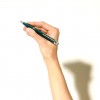 Montblanc StarWalker PolarGreen Precious Resin green ballpoint MB132904
