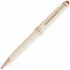Bolígrafo Montblanc Meisterstück Romeo & Juliet Classique marfil MB132920