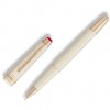 Rollerball Montblanc Meisterstück Romeo & Juliet Classique marfil MB132919